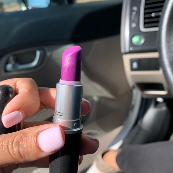 Lipstick bundle - Picture 6 of 8